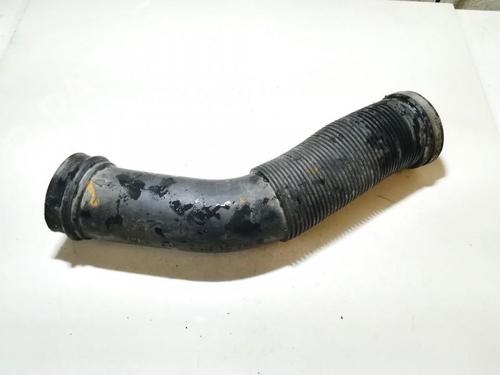 Used Pipe Pipe 35849149 35849149