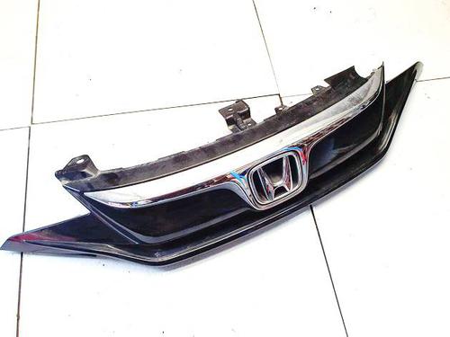 Used Grille Grille 37735954 37735954