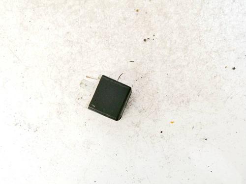 electronic-sensor-mercedes-benz-c-class-w203-2000-2001-2002-2003-2004-2005-2006-2007-32579902 main image