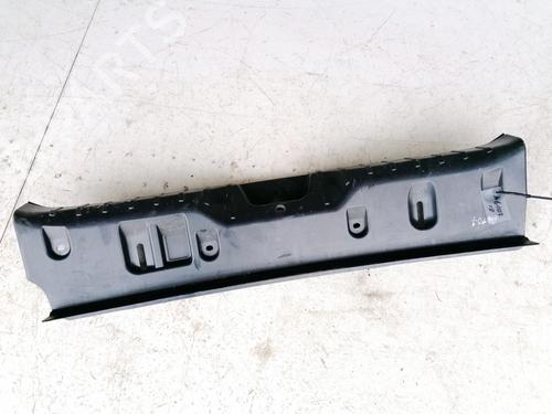 Used Step Step BMW 5 (F10) 535 d (313 hp) 35569142 35569142