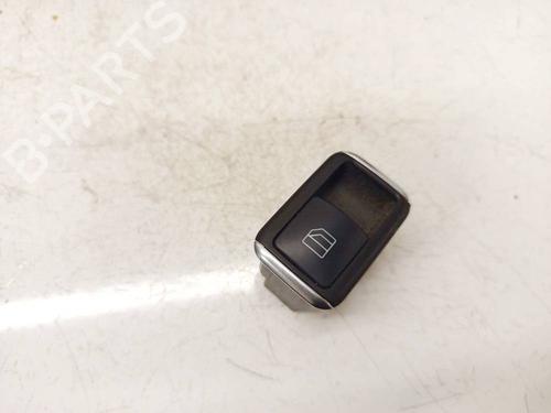 Used Switch Switch MERCEDES-BENZ C-CLASS (W204) C 220 CDI (204.008) (163 hp) 36174233 36174233