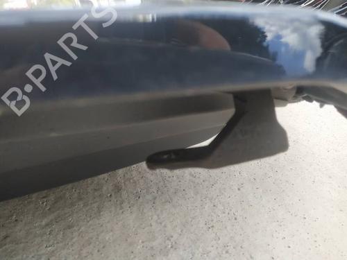 drhngseldrbegrnser-smart-forfour-454-2004-2005-2006-32953854 main image