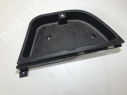 other-kia-ceed-hatchback-ed-2006-2007-2008-2009-2010-2011-2012-35834843 main image