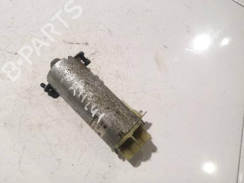 Used Electronic module Electronic module 39222901 39222901