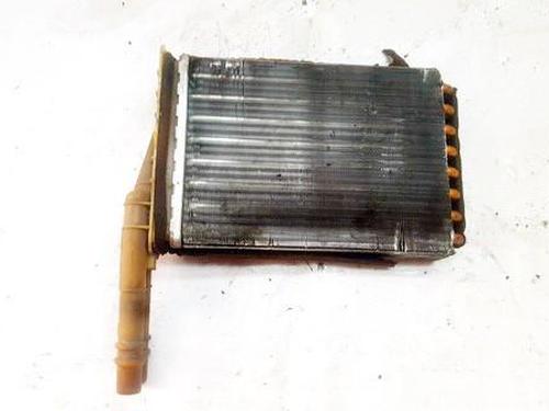 Used Heater matrix Heater matrix RENAULT ESPACE III (JE0_) 2.0 (JE0A) (114 hp) 35867352 35867352