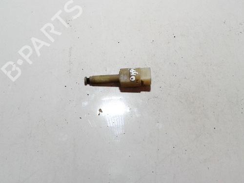 Used Electronic module Electronic module AUDI A4 B5 (8D2) S4 quattro (265 hp) 35853734 35853734