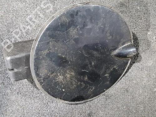 fuel-flap-opel-zafira-a-mpv-t98-1999-2000-2001-2002-2003-2004-2005-2006-35657189 main image