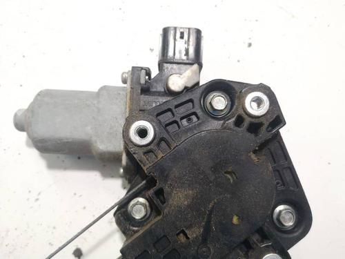 Used Right front window motor Right front window motor HONDA CIVIC VIII Hatchback (FN, FK) 1.8 (FN1, FK2) (140 hp) 34808799 34808799
