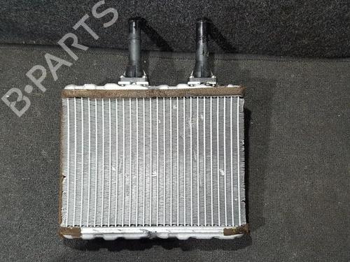Used Heater matrix Heater matrix NISSAN PRIMERA Hatchback (P12) 1.8 (115 hp) 35657462 35657462