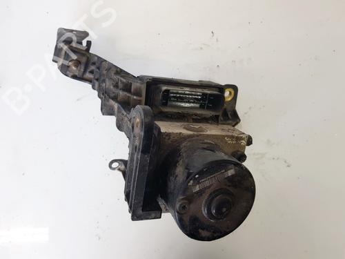 ABS pump OPEL ASTRA H (A04) 1.9 CDTI 16V (L48) | BP35543771M43 - Image 2
