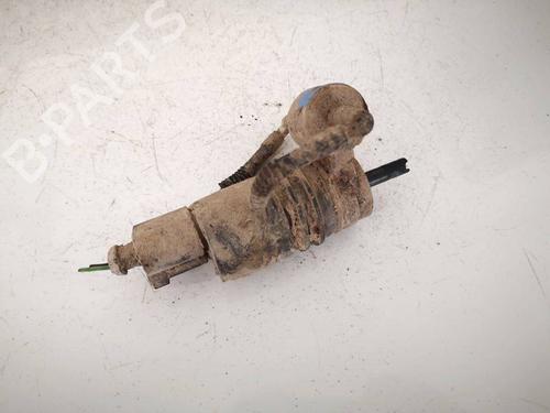 washer-pump-vw-passat-b55-3b3-2000-2001-2002-2003-2004-2005-36251759 main image