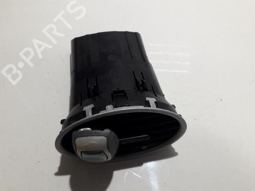 air-vent-ford-focus-ii-da_-hcp-dp-2004-2005-2006-2007-2008-2009-2010-2011-2012-2013-33506496 main image