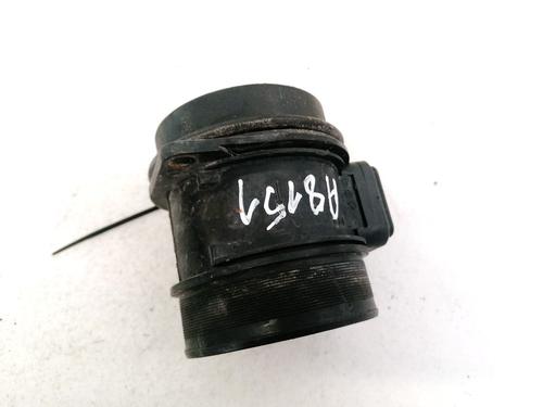 Used Mass air flow sensor Mass air flow sensor 35405308 35405308