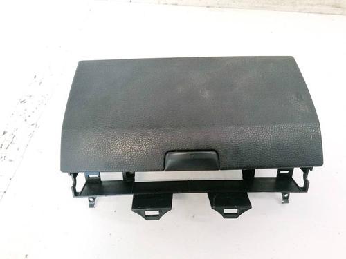 Handskerum Handskerum MAZDA 6 Hatchback (GG) 2.0 DI (GG14) (143 hp) 35383415 35383415