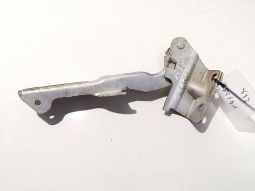 Used Hinge/Door check strap Hinge/Door check strap 35884228 35884228