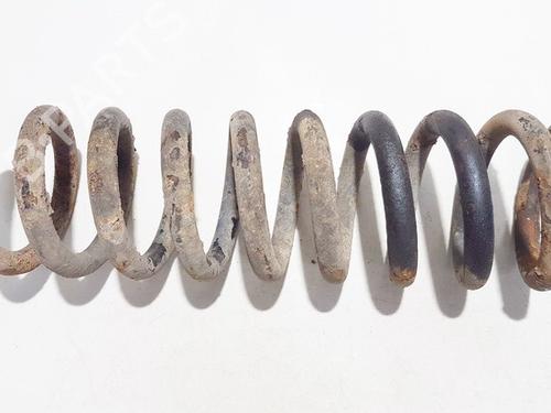 Used Shock absorber spring Shock absorber spring MERCEDES-BENZ E-CLASS (W210) E 220 D (210.004) (95 hp) 35867409 35867409