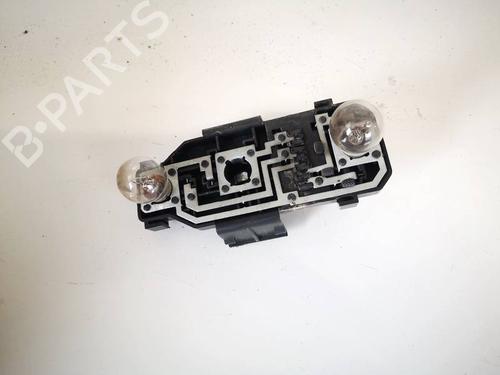 Used Lamp holder Lamp holder 35240199 35240199