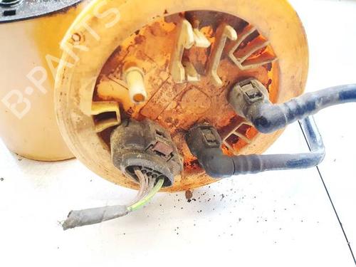Fuel pump AUDI A6 C6 (4F2) 3.0 TDI quattro | BP40519078M76 - Image 2