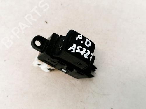 switch-subaru-legacy-v-bm-2009-33071039 main image