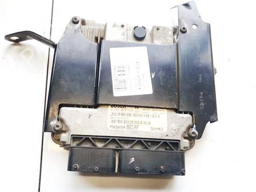 BP32620007M57 main image