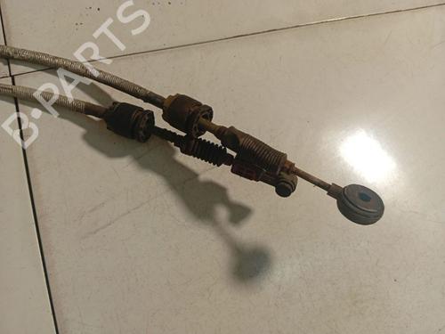 Cable FORD C-MAX (DM2) 1.8 TDCi | BP40165388E12 - Image 4