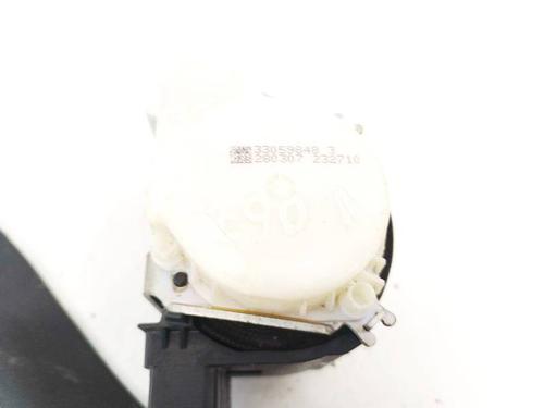 Front left seatbelt BMW 3 (E90) 320 d | BP36585254I26 - Image 3