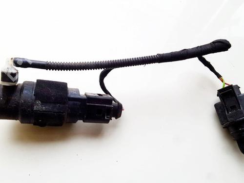 washer-pump-audi-a5-8t3-2007-2008-2009-2010-2011-2012-2013-2014-2015-2016-2017-35860125 main image
