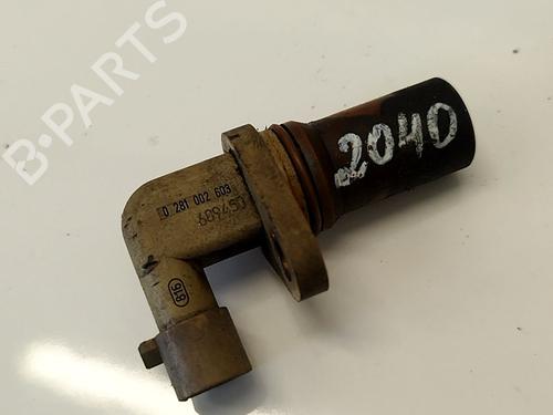 Used Electronic sensor Electronic sensor 34769200 34769200