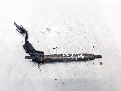 Used Injector Injector 34981619 34981619