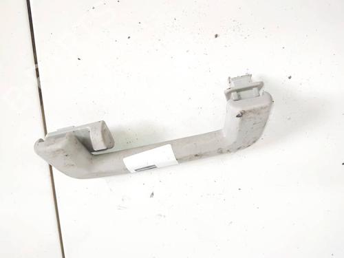 Used Interior roof handle Interior roof handle 35037014 35037014
