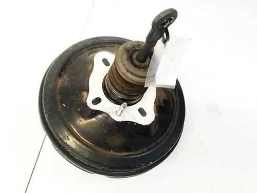 Bremseservo Bremseservo JEEP CHEROKEE (KJ) 2.8 CRD (163 hp) 35077616 35077616