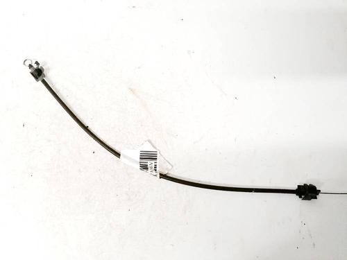 Used Cable Cable 35133080 35133080