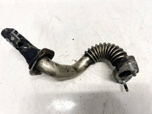 Used Pipe Pipe 35069416 35069416