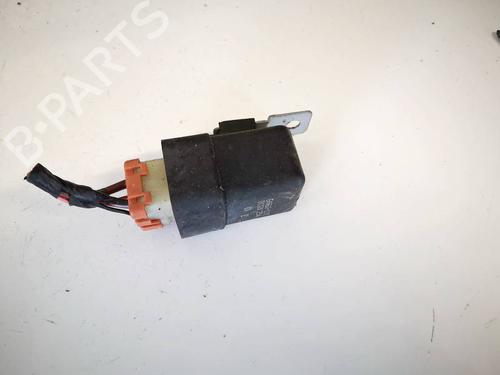 Electronic sensor KIA CARENS III MPV (UN) 2.0 CRDi 115 | BP32561130M84 - Image 2