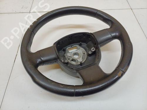 Used Steering wheel Steering wheel 34747200 34747200