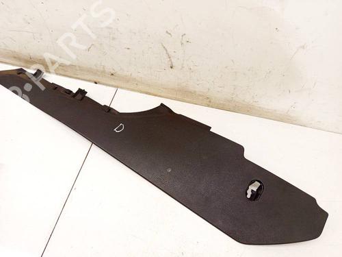 Used Middle console Middle console 37864119 37864119