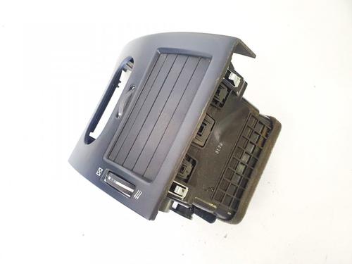 Luftventil Luftventil CHEVROLET EPICA (KL1_) 2.0 D (150 hp) 32914124 32914124