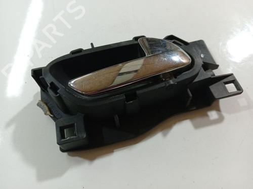 rear-left-interior-door-handle-peugeot-407-6d_-2004-2005-2006-2007-2008-2009-2010-2011-34843964 main image