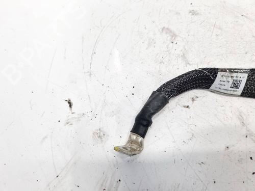 Wiring harness TESLA MODEL S (5YJS) 85D AWD | BP35161378E16 - Image 2