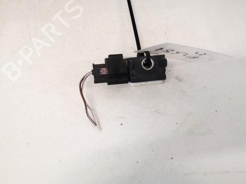 Electronic module MAZDA 3 (BK) 1.6 DI Turbo | BP32909936M83 - Image 2