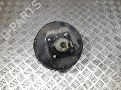 Used Servo brake Servo brake 35711995 35711995