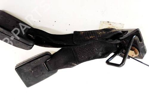 Used Seat buckle Seat buckle 35292705 35292705