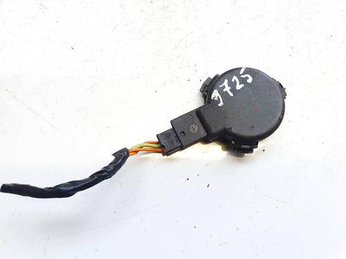 Used Speaker CITROËN C5 I (DC_) 2.2 HDi (DC4HXB, DC4HXE) (133 hp) 32610438