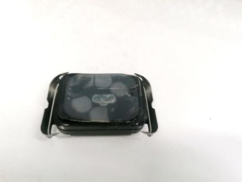 Electronic sensor VW PHAETON (3D1, 3D2, 3D3, 3D4, 3D6, 3D7, 3D8, 3D9) 3.2 V6 | BP35441767M84 - Image 3