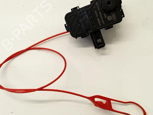 Used Fuel door actuator Fuel door actuator 36825884 36825884