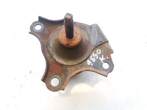 BP32609759M89 main image