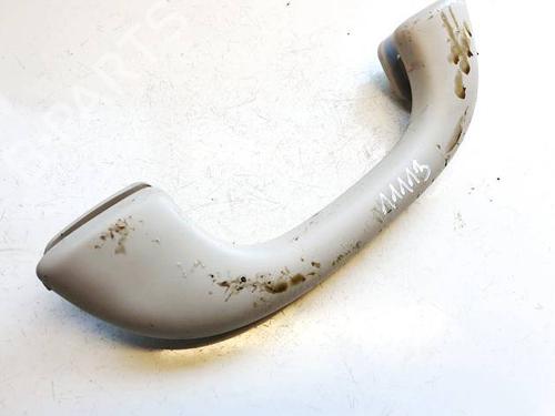 Interior roof handle CITROËN C5 III (RD_) 1.6 HDi 110 (RD9HZC) | BP34799818I35 - Image 2