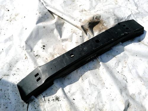 Used Front bumper reinforcement Front bumper reinforcement 35390914 35390914