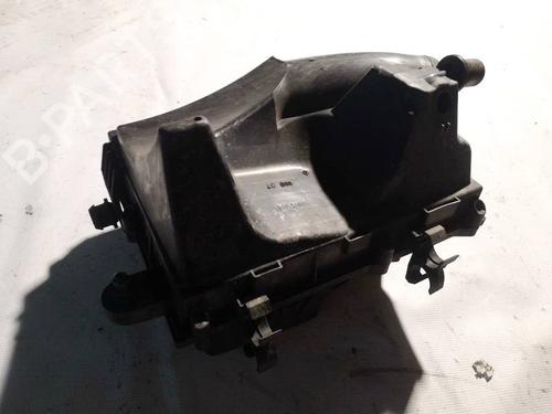 Used Air filter box Air filter box FIAT CROMA (194_) 1.9 D Multijet (194AXB1B) (120 hp) 35234815 35234815