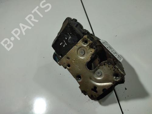 Used Front left lock Front left lock 34946516 34946516